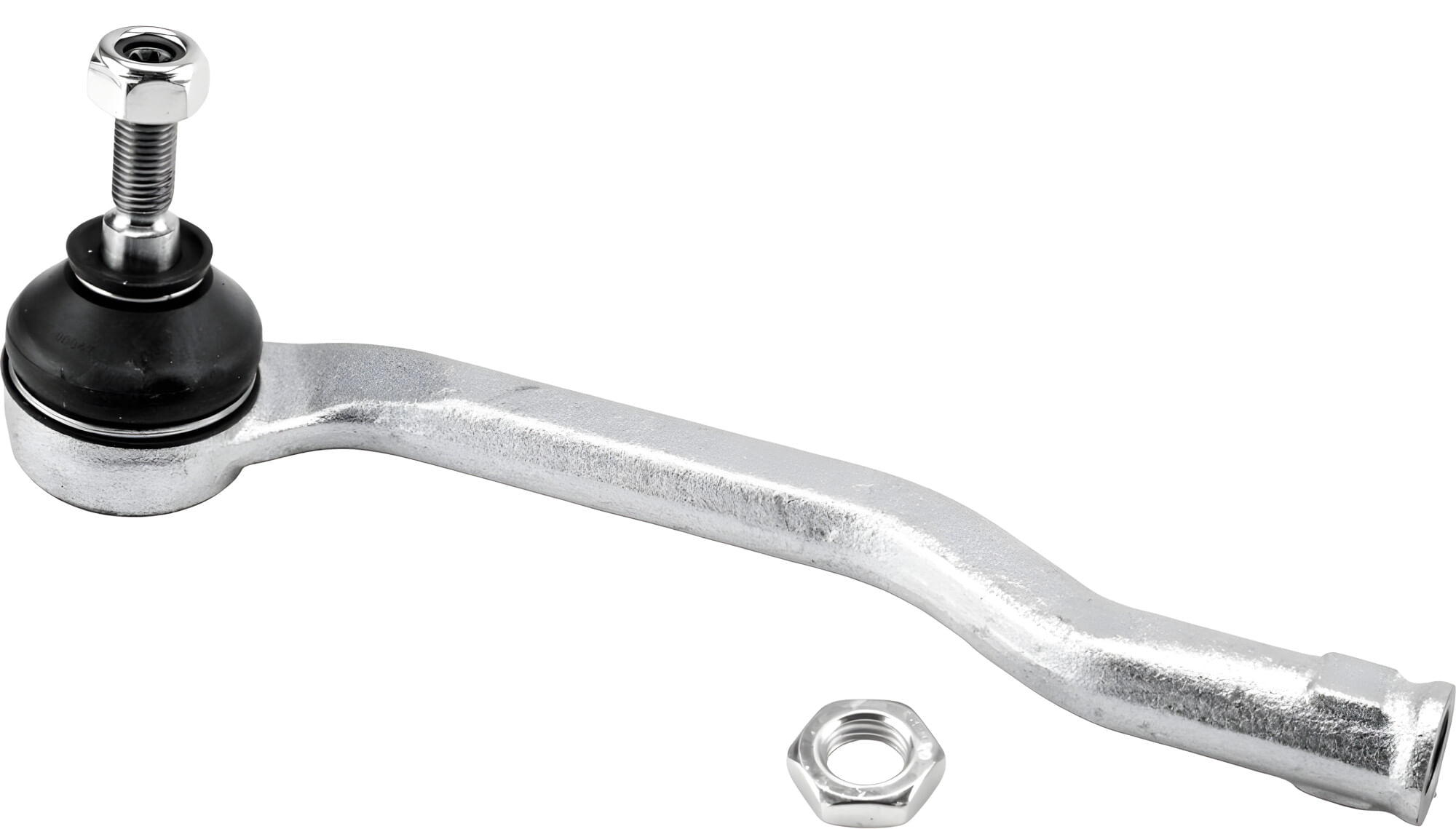 Terminal Exterior Lado Conductor