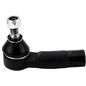syd-terminal-exterior-lado-conductor-seat-toledo-2006-2012-toledo-0