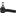 syd-terminal-exterior-lado-conductor-volkswagen-vento-2014-2020-vento-0