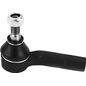 syd-terminal-exterior-lado-conductor-volkswagen-vento-2014-2020-vento-0