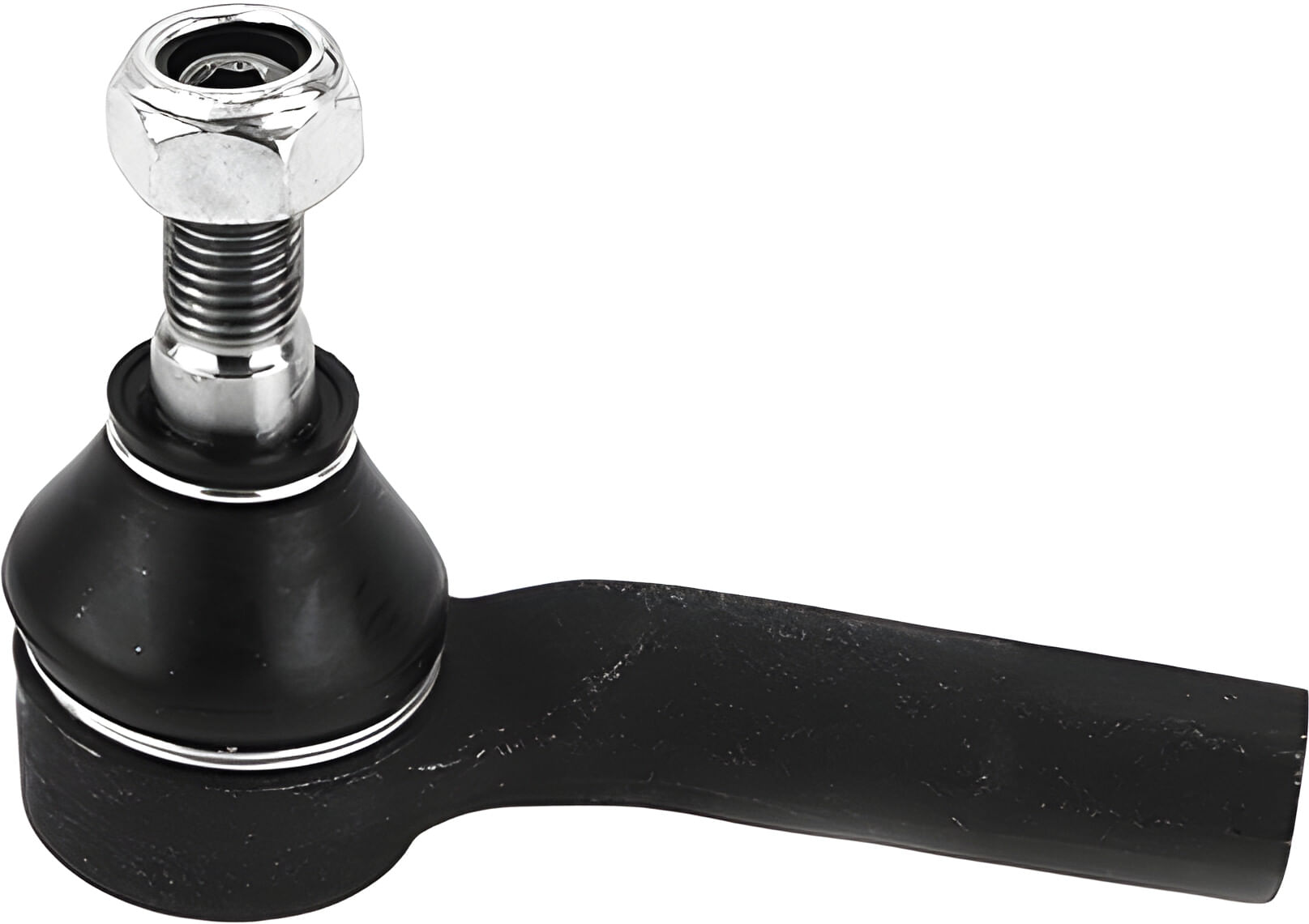 Terminal Exterior Lado Conductor