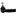 syd-terminal-exterior-lado-conductor-volkswagen-golf-2006-2012-golf-0