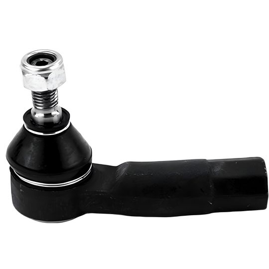 syd-terminal-exterior-lado-conductor-audi-a3-2004-2012-a3-0