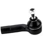 syd-terminal-exterior-lado-pasajero-ford-ecosport-2003-2012-ecosport-0