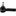 syd-terminal-exterior-lado-conductor-ford-fusion-2006-2009-fusion-0
