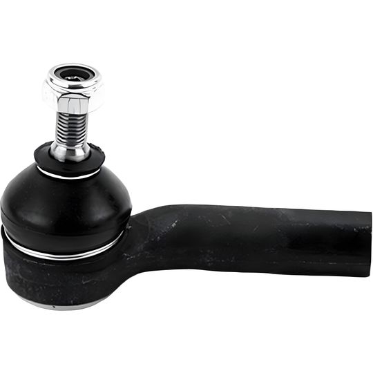 syd-terminal-exterior-lado-conductor-ford-fiesta-ikon-2012-2015-fiesta-ikon-0