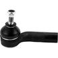 syd-terminal-exterior-lado-conductor-ford-fiesta-ikon-2012-2015-fiesta-ikon-0
