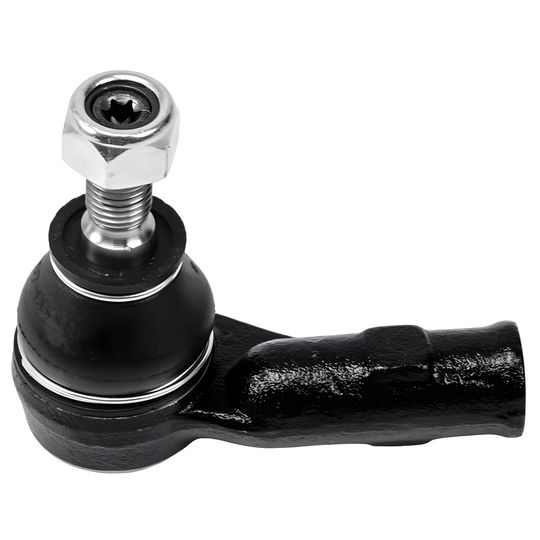 terminal-exterior-para-volkswagen-jetta-1998-syd-1j0-422-811-0 terminal-exterior-para-volkswagen-jetta-1998-syd-1j0-422-811-0