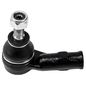 terminal-exterior-para-volkswagen-jetta-1998-syd-1j0-422-811-0