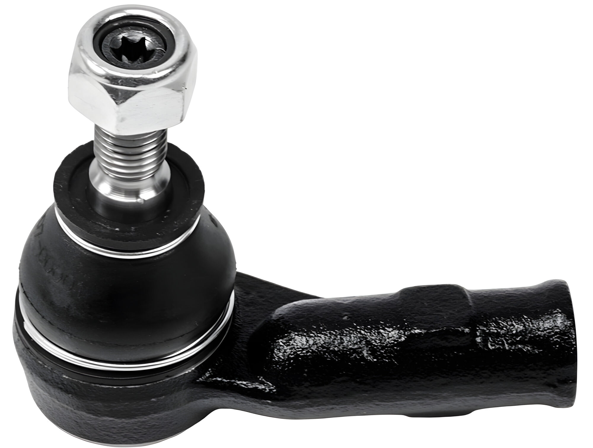 Terminal Exterior Lado Conductor