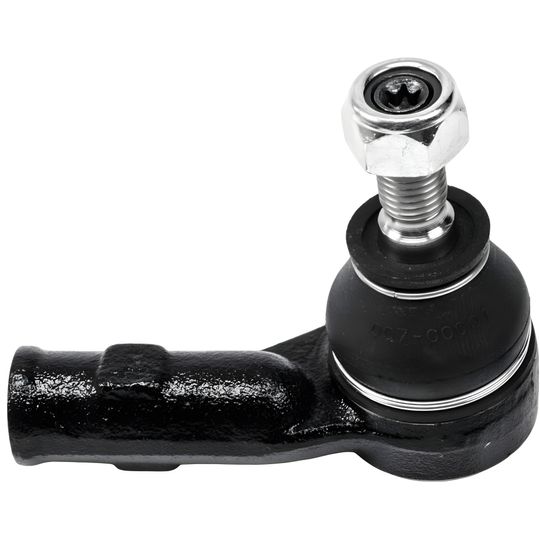 syd-terminal-exterior-lado-pasajero-volkswagen-jetta-1998-jetta-0