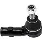 syd-terminal-exterior-lado-pasajero-audi-a3-1998-2003-a3-0
