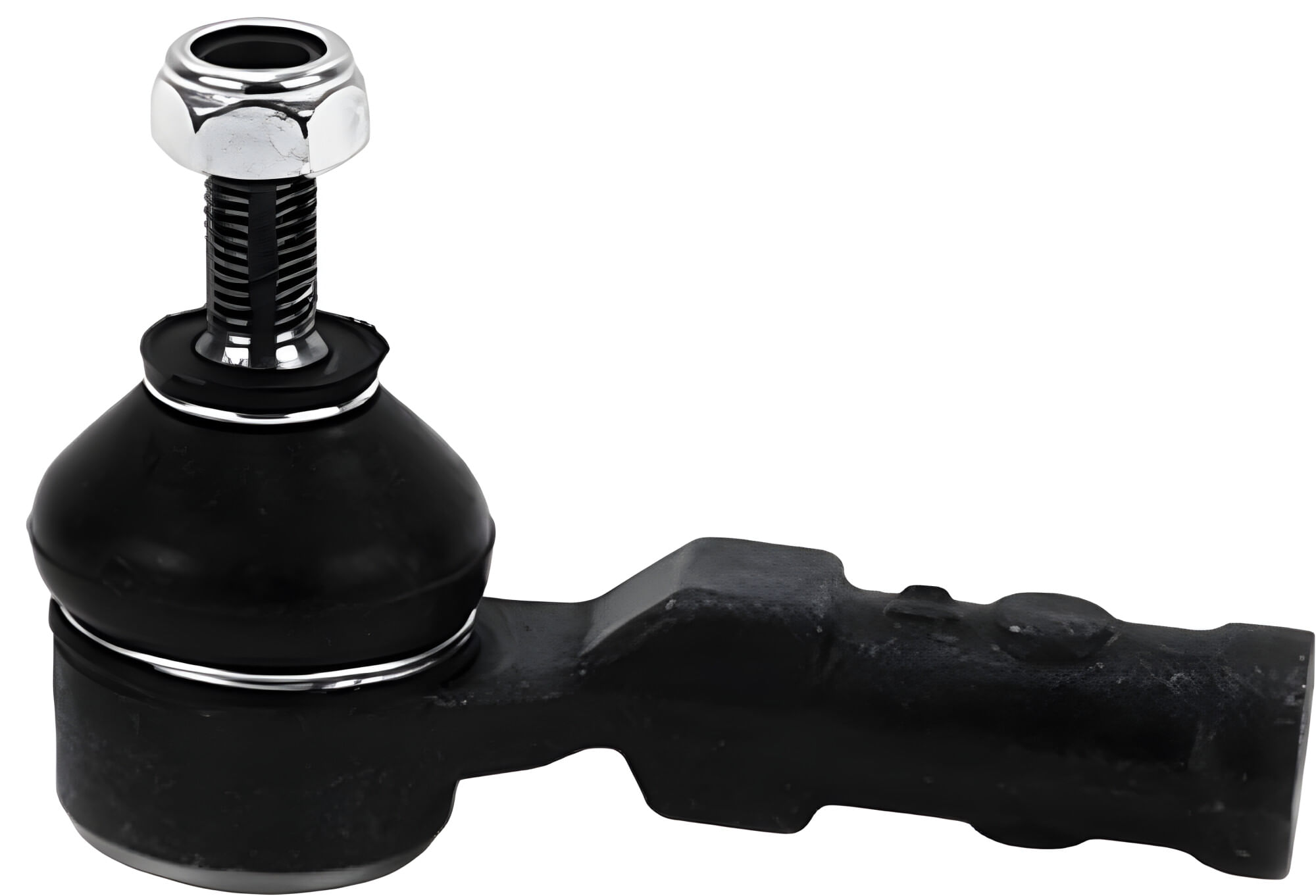 Terminal Exterior Lado Conductor