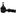 syd-terminal-exterior-lado-conductor-renault-kangoo-2004-2019-kangoo-0