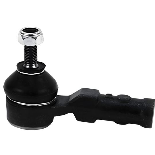 syd-terminal-exterior-lado-conductor-renault-kangoo-2004-2019-kangoo-0