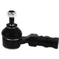 syd-terminal-exterior-lado-conductor-renault-kangoo-2004-2019-kangoo-0