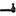 terminal-direccion-para-mazda-b3000-1994-1997-syd-es-2077-r-0