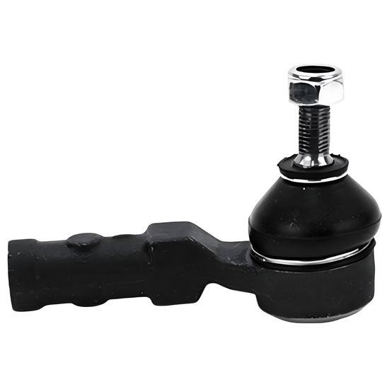 syd-terminal-exterior-lado-pasajero-renault-kangoo-2004-2019-kangoo-0