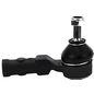 syd-terminal-exterior-lado-pasajero-renault-kangoo-2004-2019-kangoo-0
