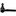 terminal-direccion-para-mazda-b2300-1994-1997-syd-es-2078-l-0