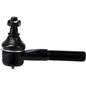 syd-terminal-exterior-lado-conductor-ford-serie-f-1980-1998-f-350-0