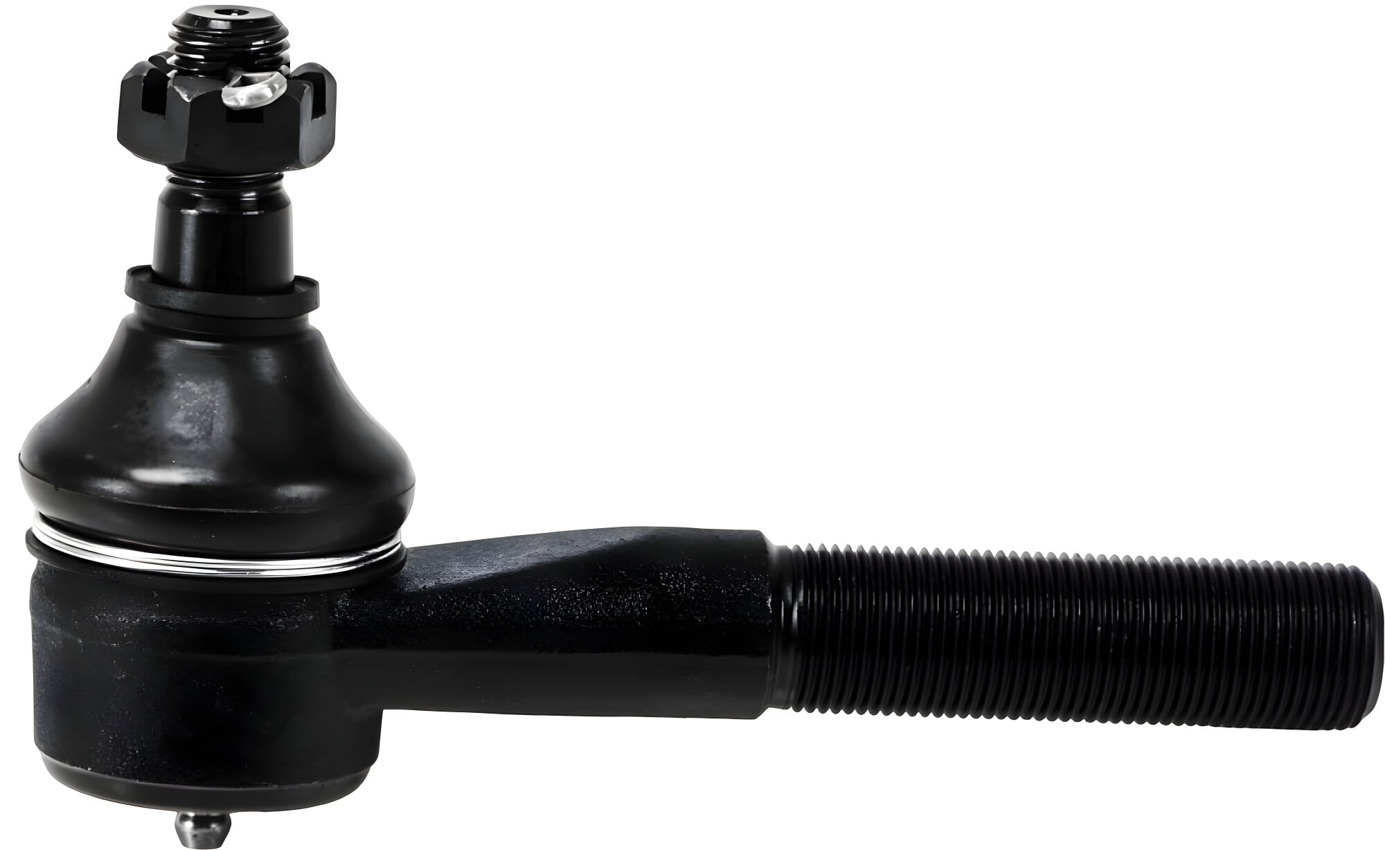 Terminal Exterior Lado Conductor