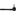 syd-terminal-exterior-lado-conductor-o-pasajero-cadillac-escalade-1999-2000-escalade-0
