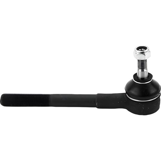 syd-terminal-exterior-lado-conductor-o-pasajero-cadillac-escalade-1999-2000-escalade-0