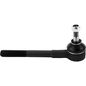 syd-terminal-exterior-lado-conductor-o-pasajero-cadillac-escalade-1999-2000-escalade-0