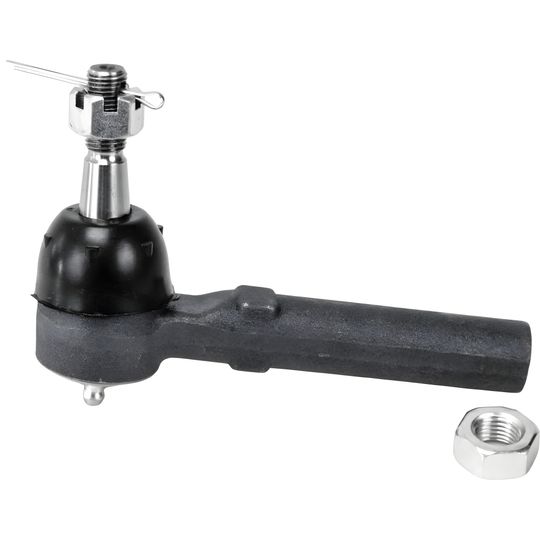 terminal-direccion-para-cadillac-escalade-2000-2006-syd-es-3493-0 terminal-direccion-para-cadillac-escalade-2000-2006-syd-es-3493-0