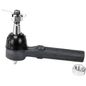 terminal-direccion-para-cadillac-escalade-2000-2006-syd-es-3493-0