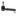 terminal-direccion-para-chevrolet-silverado-2000-2006-syd-es-3493-0