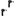 syd-par-de-terminales-exteriores-audi-a3-1998-2003-a3-0