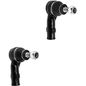 syd-par-de-terminales-exteriores-audi-a3-1998-2003-a3-0
