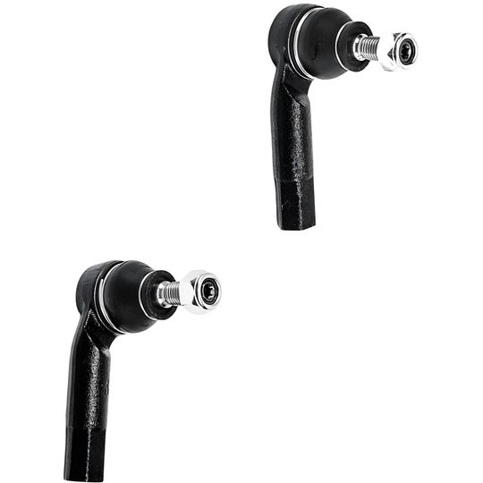 syd-par-de-terminales-exteriores-volkswagen-jetta-1998-2015-jetta-0
