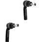 syd-par-de-terminales-exteriores-volkswagen-jetta-1998-2015-jetta-0