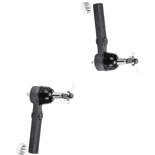 syd-par-de-terminales-exteriores-gmc-sierra-2000-2006-sierra-2500-0