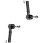syd-par-de-terminales-exteriores-gmc-sierra-2000-2006-sierra-2500-0