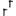 syd-par-de-terminales-exteriores-mazda-b3000-1994-1997-b3000-0