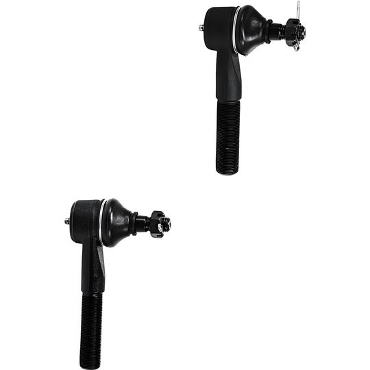syd-par-de-terminales-exteriores-ford-ranger-1983-1997-ranger-0