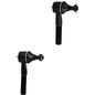 syd-par-de-terminales-exteriores-ford-ranger-1983-1997-ranger-0
