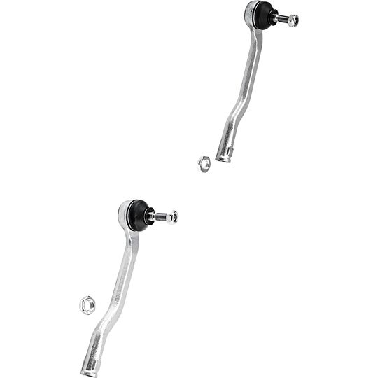 syd-par-de-terminales-exteriores-renault-duster-2011-2020-duster-0