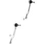 syd-par-de-terminales-exteriores-renault-duster-2011-2020-duster-0