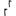 syd-par-de-terminales-exteriores-toyota-rav4-2001-2005-rav4-0