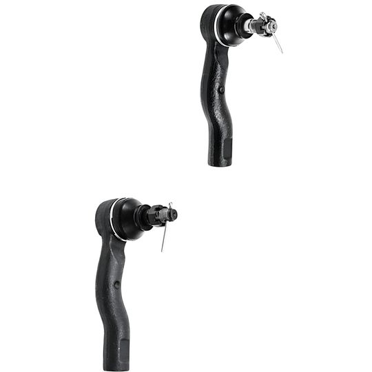 syd-par-de-terminales-exteriores-toyota-rav4-2001-2005-rav4-0