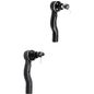 syd-par-de-terminales-exteriores-toyota-rav4-2001-2005-rav4-0