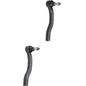 syd-par-de-terminales-exteriores-toyota-rav4-2006-2018-rav4-0