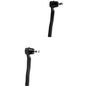 syd-par-de-terminales-exteriores-chevrolet-aveo-2008-2017-aveo-0