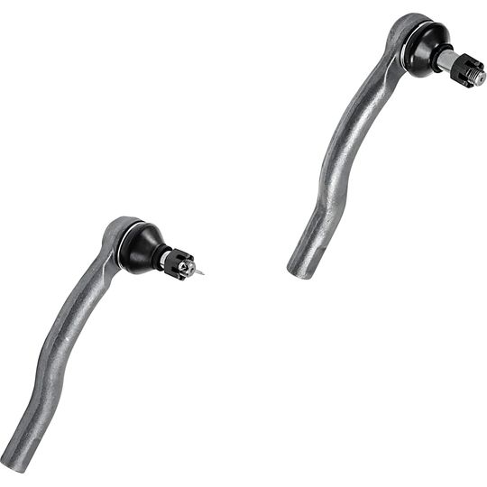 syd-par-de-terminales-exteriores-nissan-armada-2004-2020-armada-0