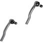 syd-par-de-terminales-exteriores-nissan-armada-2004-2020-armada-0
